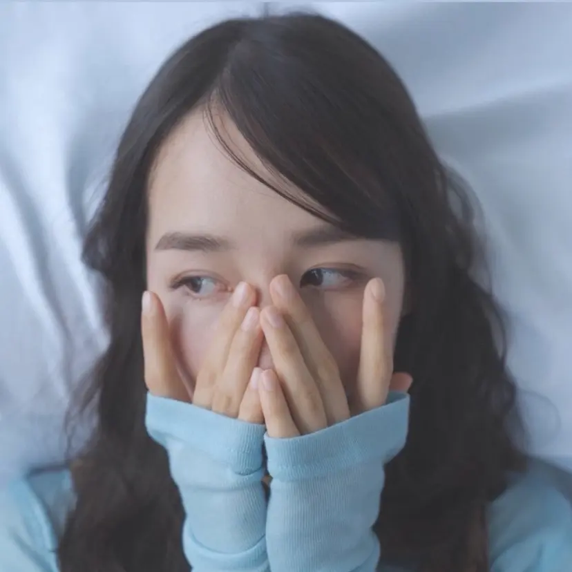 トレンド/顔まわり/ レイヤー/髪質改善の掲載