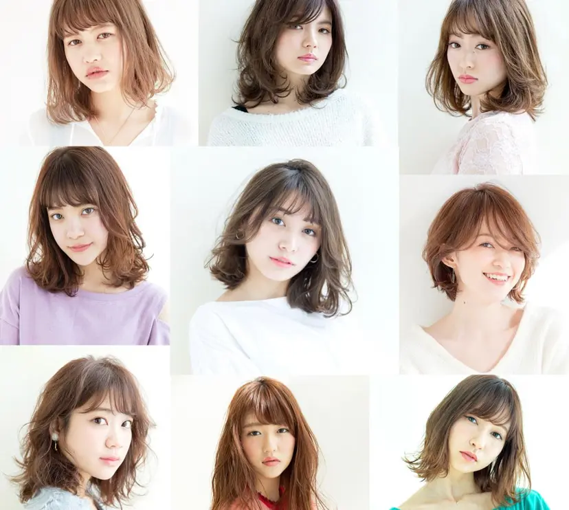 ゆうつ やすひとの掲載