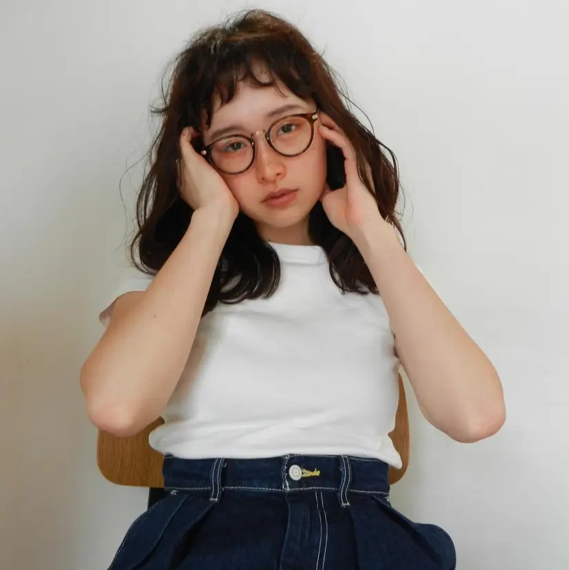 さとう あやかの掲載