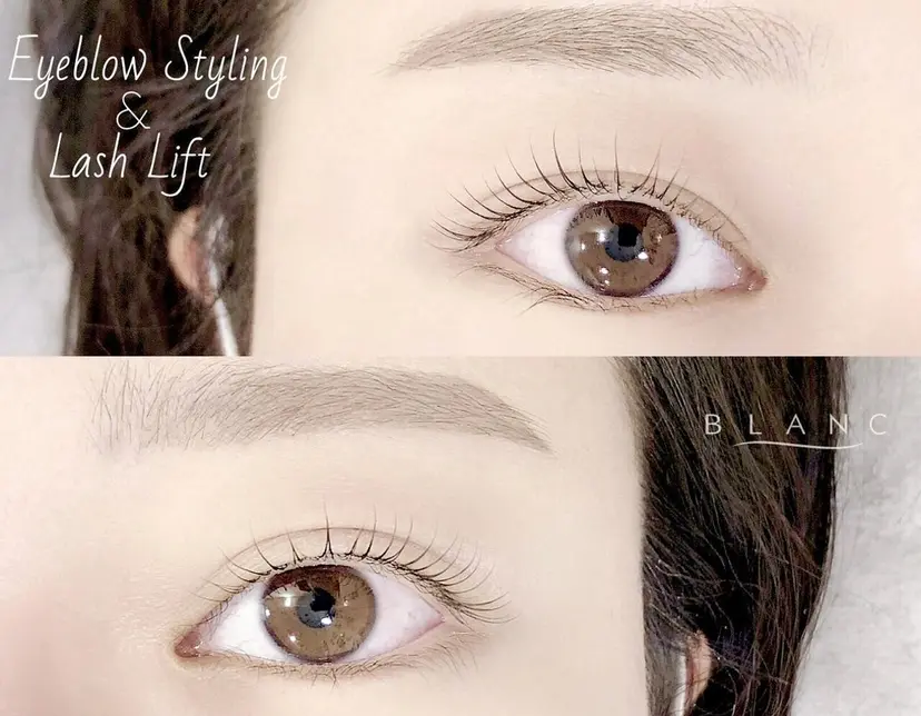 和田 美沙希の掲載