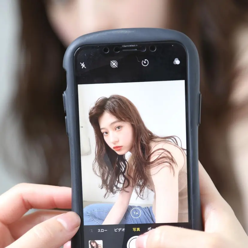 ヨシムラ リオの掲載