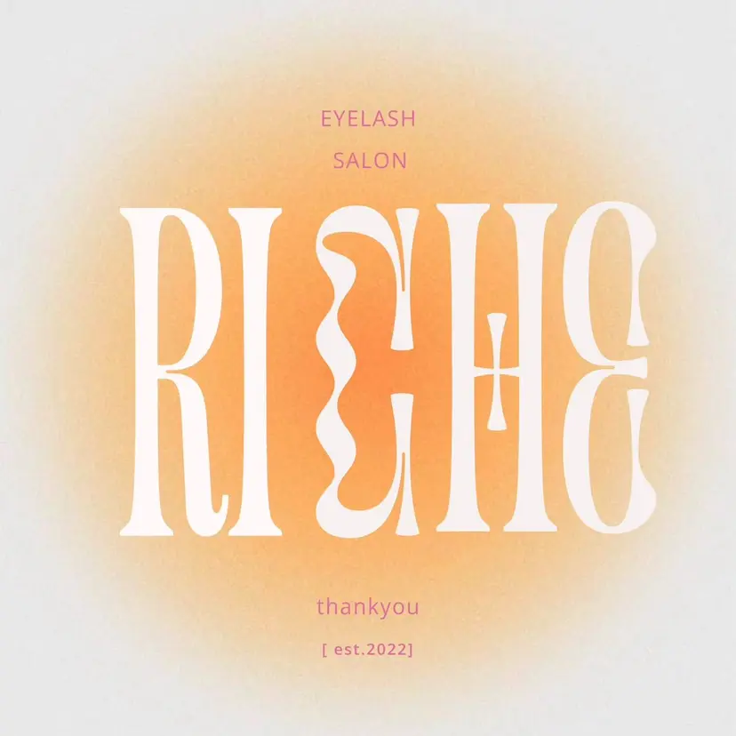 riche リッシュ 🚪Amaneの掲載