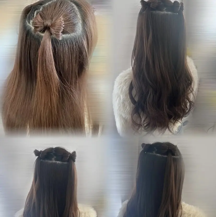 小田 若奈の掲載