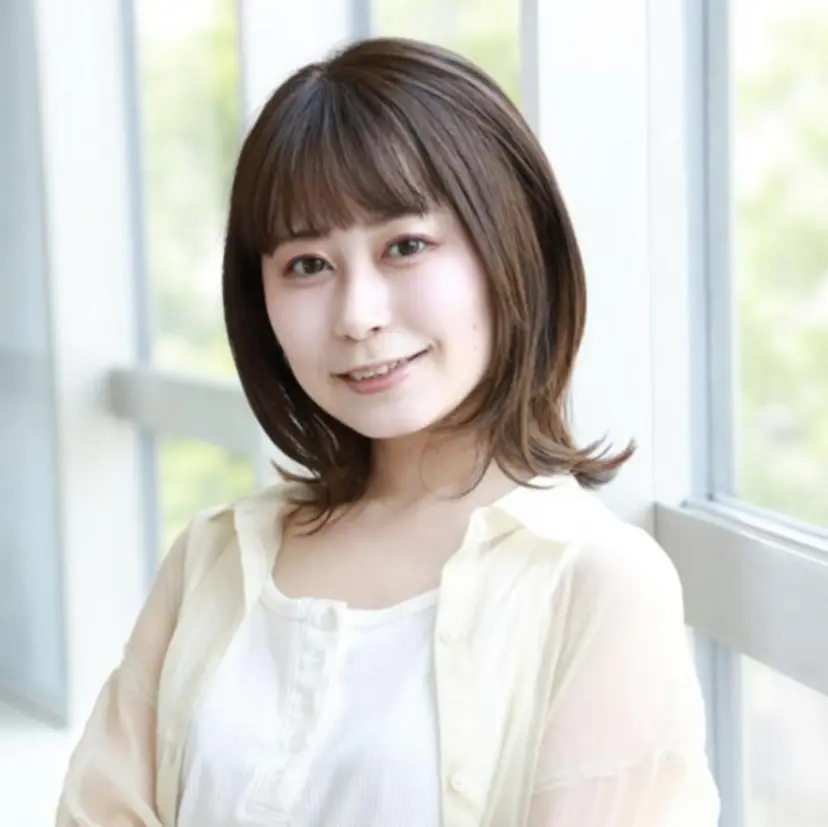 山本 美幸の掲載