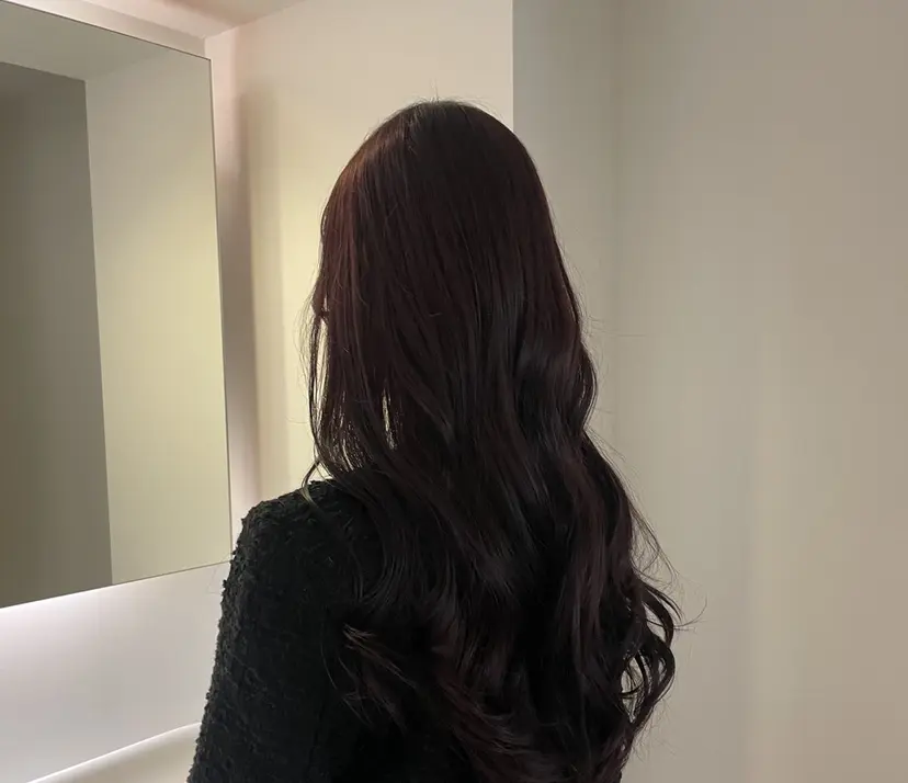 トーンアップモデル 🐺募集中しょうまの掲載