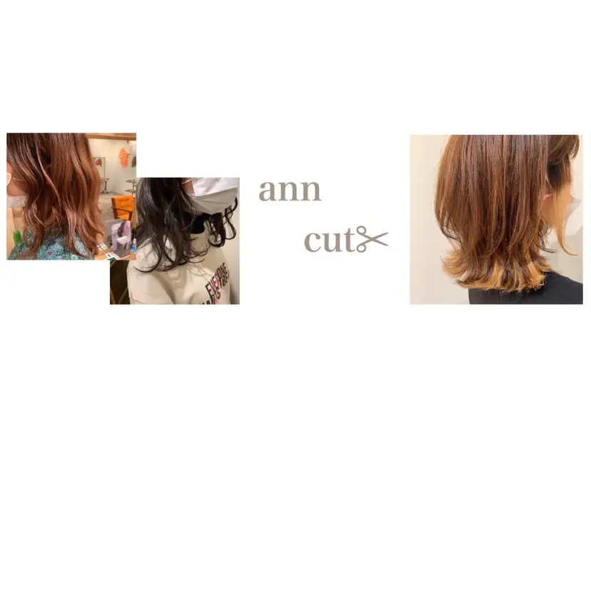 韓国スタイル🇰🇷 annaの掲載