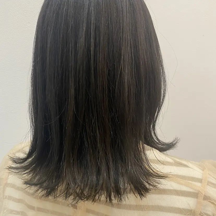 小町 奈美の掲載