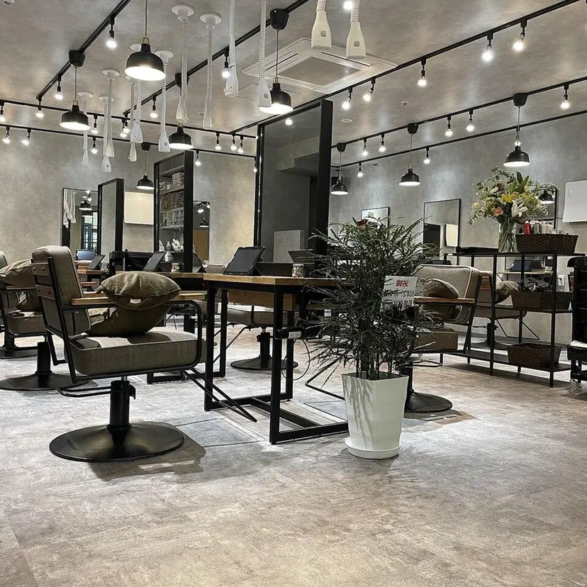 多田 栞里の掲載