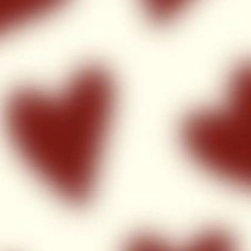 植吉 琉月の掲載