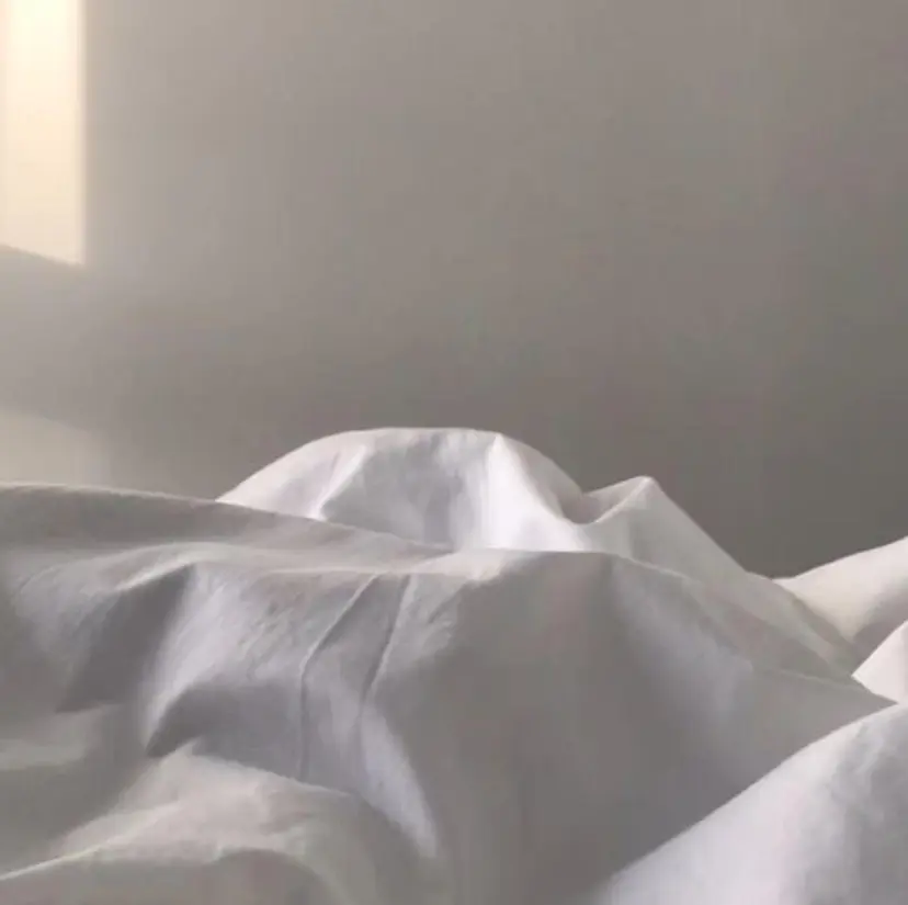 kana🎀まつぱ/ ハーブピーリングの掲載