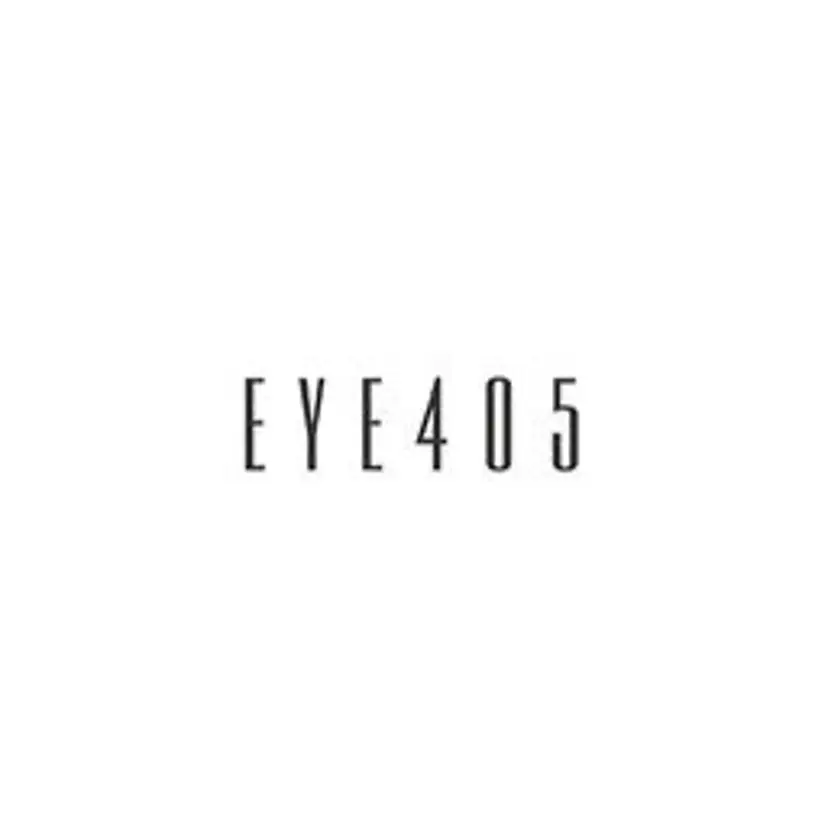 iga / EYE405の掲載