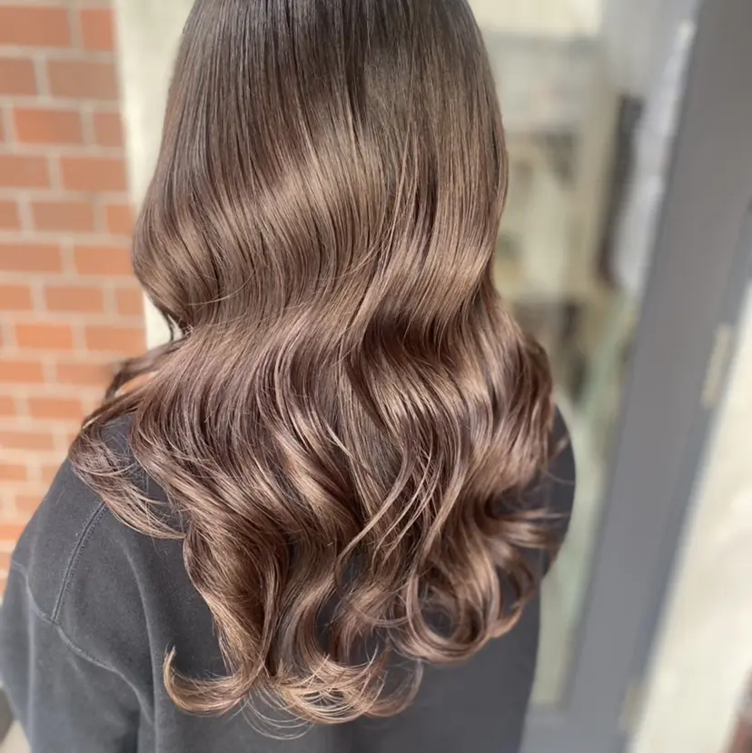 【safric】 NAOの掲載