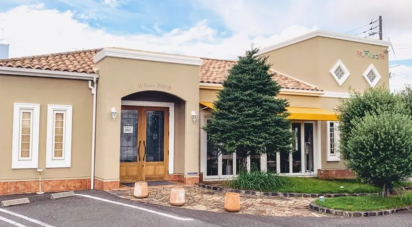 ヘアルームflat・ Rena🌼ྀིの掲載