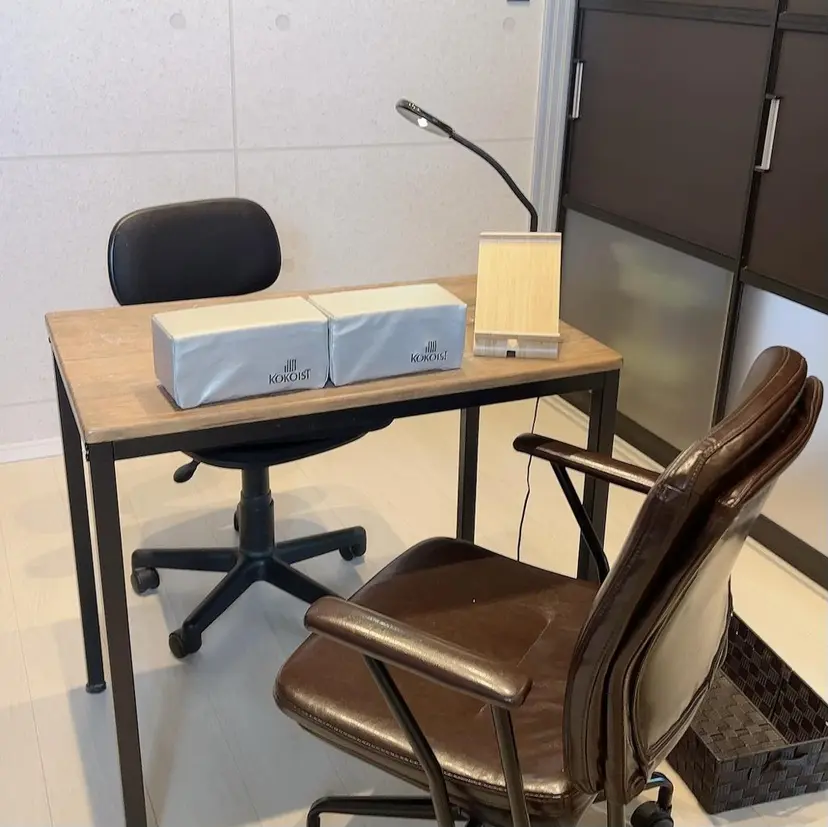 伊藤 美里の掲載