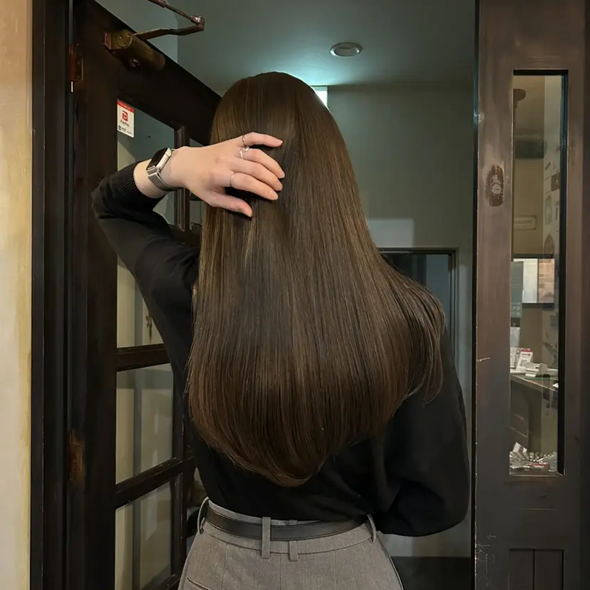 柳生 美穂の掲載