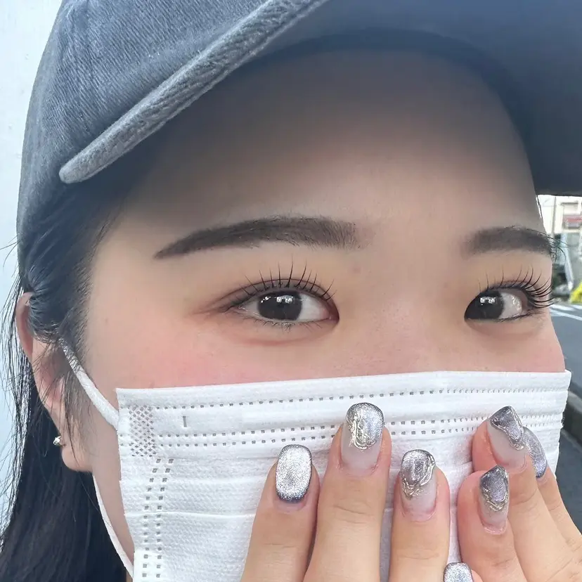 ホリイ キリの掲載