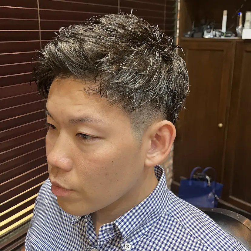 いまり てるくにの掲載