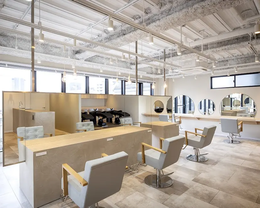 小益 弘輝の掲載