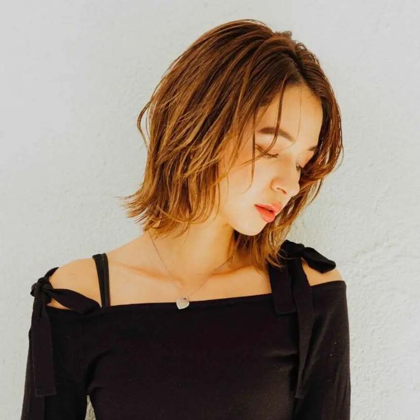 山本 咲貴の掲載