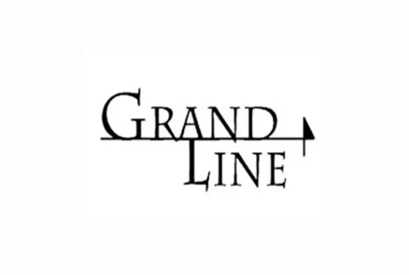 友田 千栄の掲載