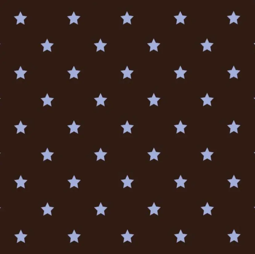 Londnaitre /Miriaの掲載