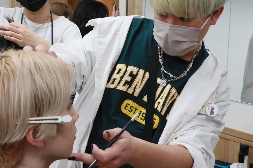 きくち ゆうたの掲載