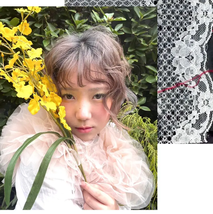 loty _nanamiの掲載