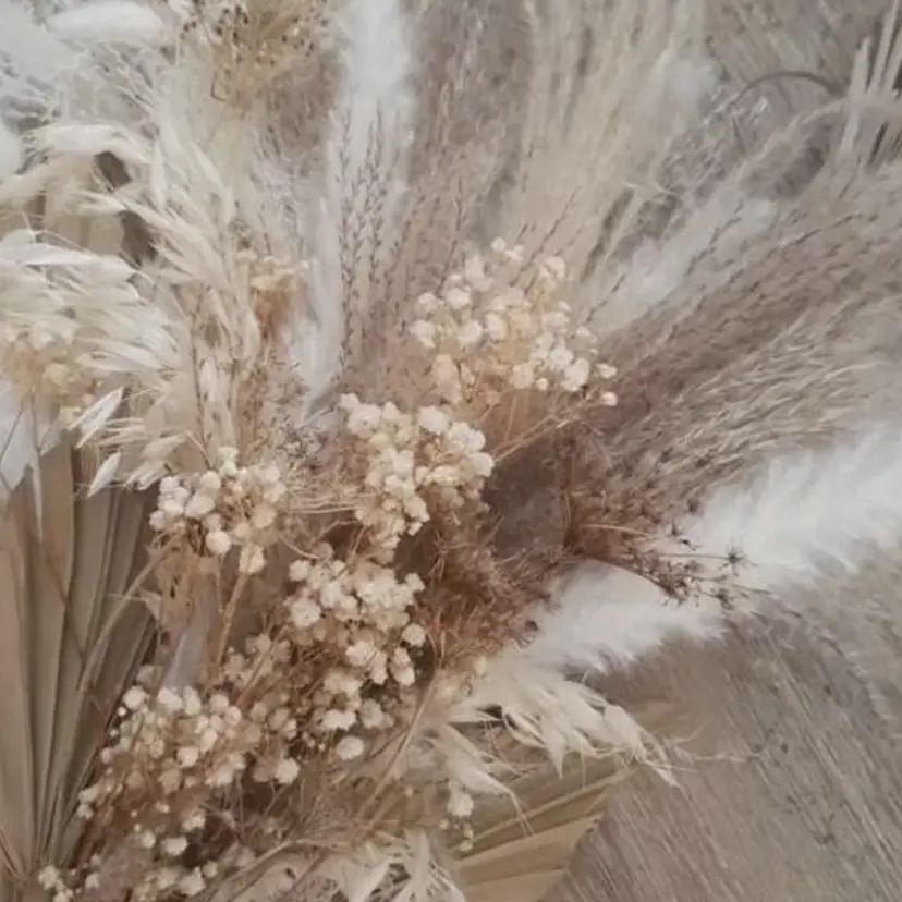 エアル ネイル&アイラッシュの掲載