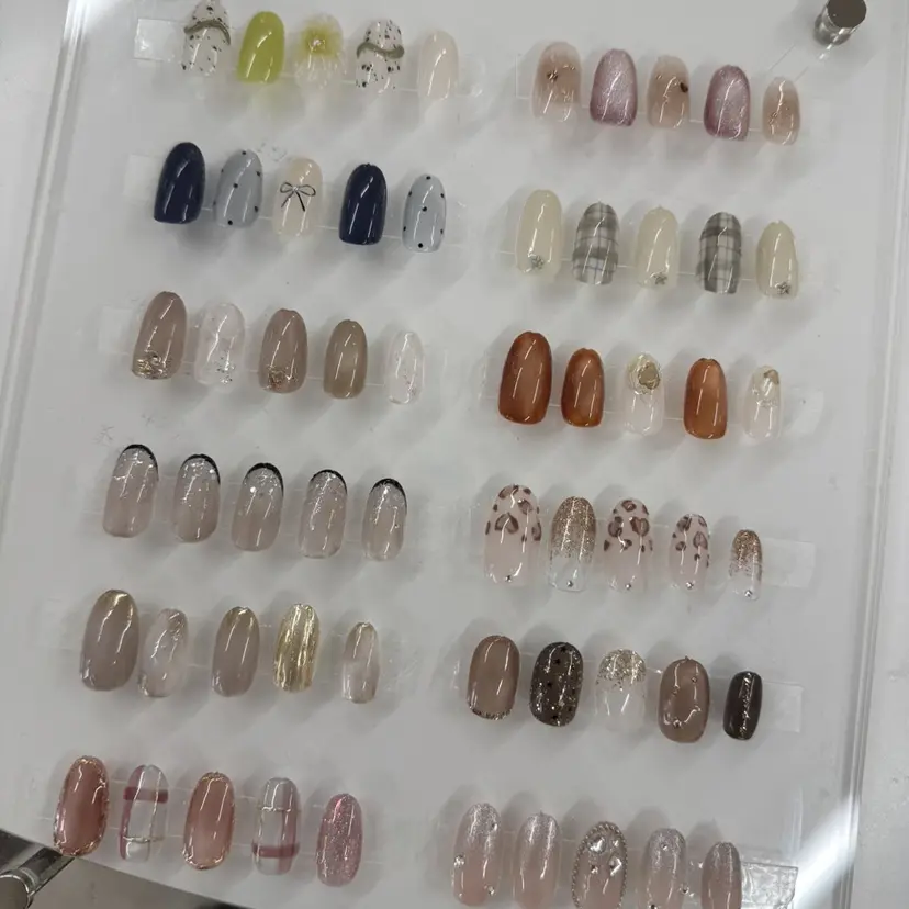 髙瀬 陽菜の掲載