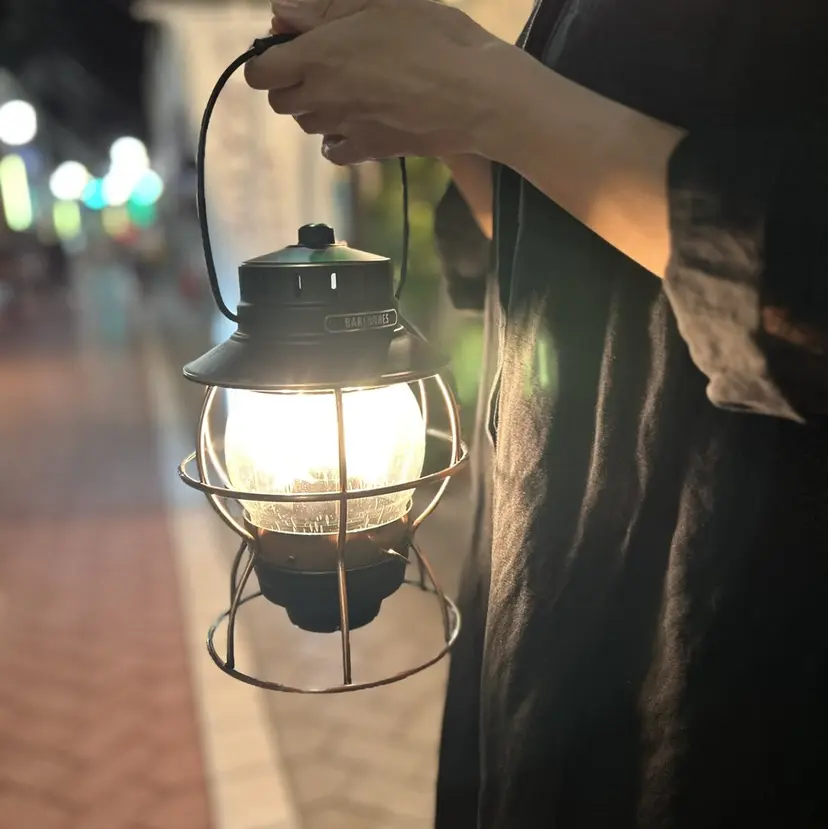 forestmoon フォレストムーンの掲載