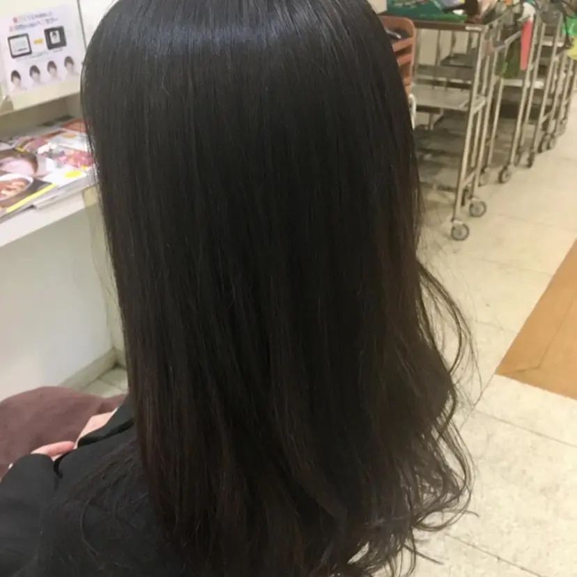 大川 耕司の掲載