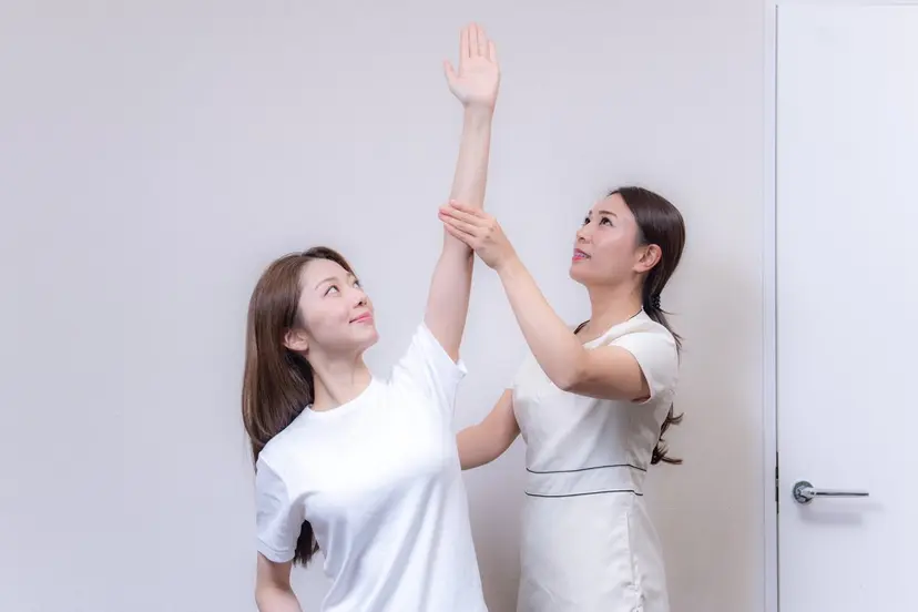 岩山 泰輔の掲載