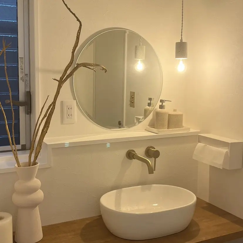 高知駅前店　Tug AMIの掲載