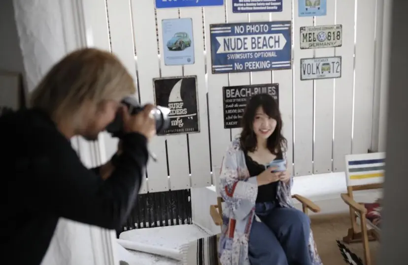 髪質改善縮毛矯正 💎TOMOの掲載