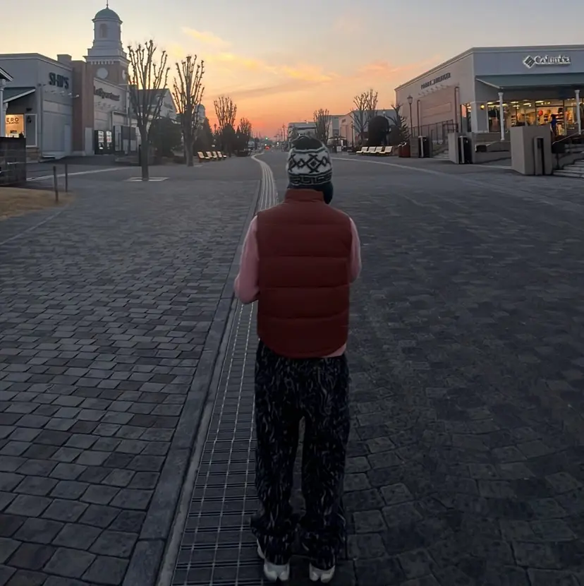 高崎／メンズ /ブリーチ/齋藤充呂の掲載