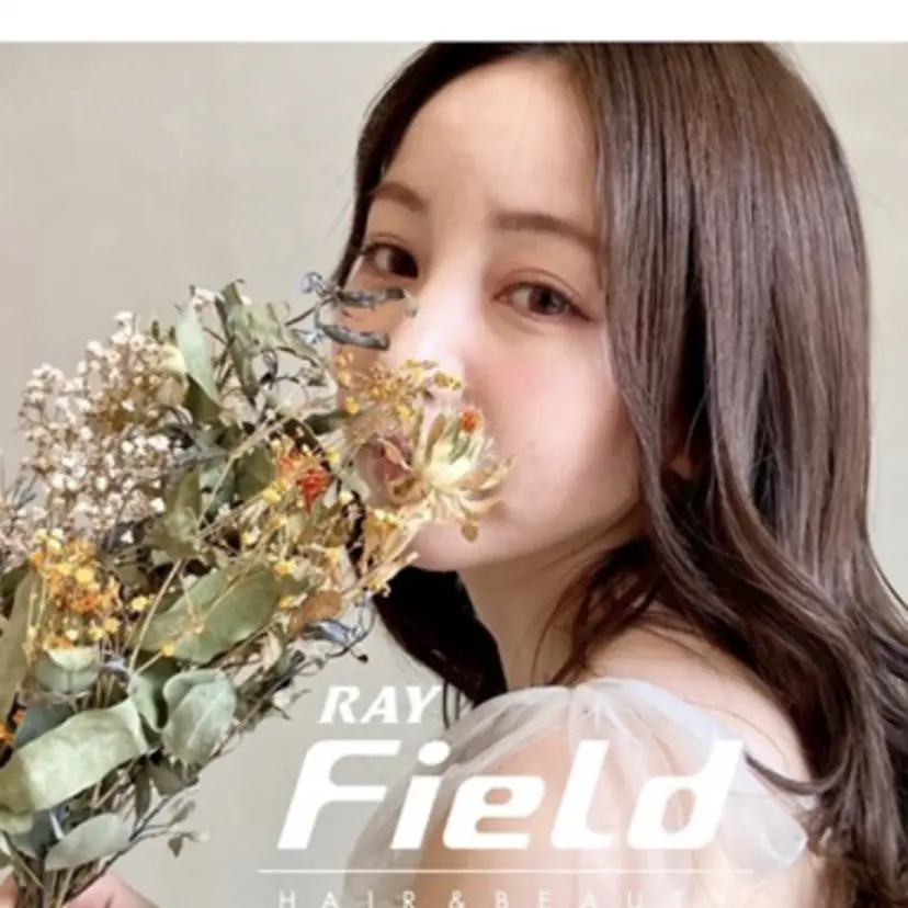 RAY EYE 稲垣の掲載