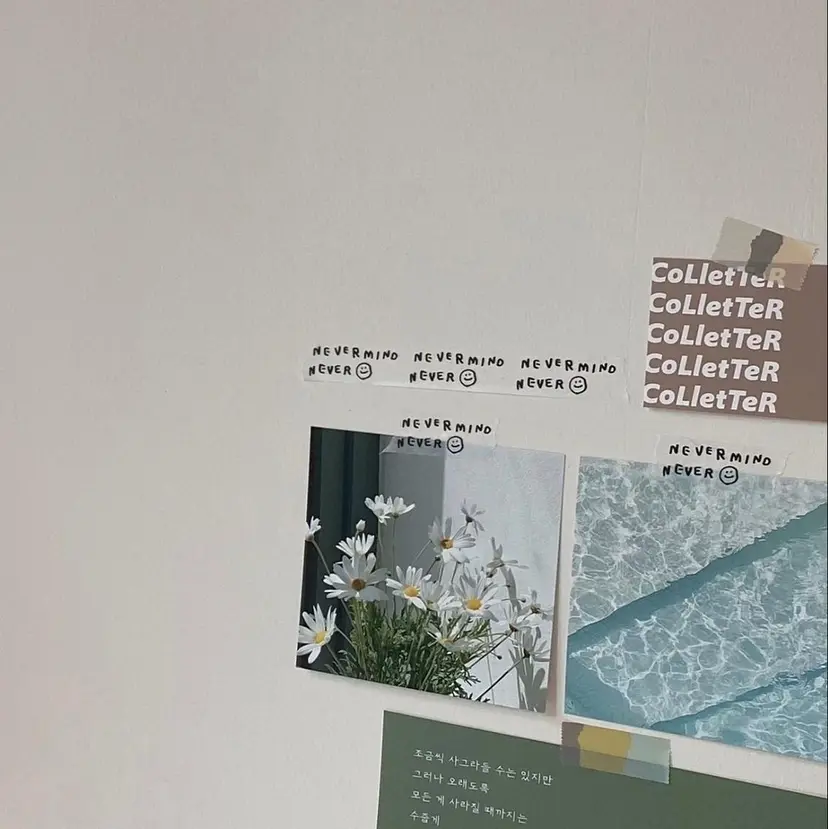 𝑯𝑨𝑹𝑬 🧦𝑨𝑶𝑰の掲載