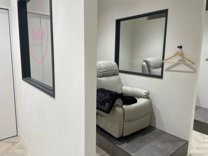 meguru／マツパ ／マツエク／束感の掲載