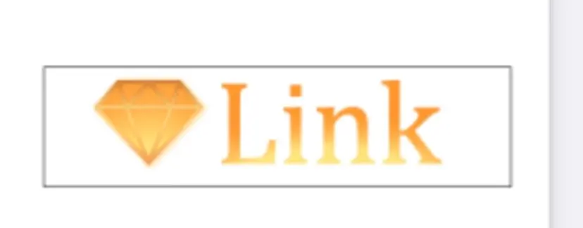 美容と育毛のサロン Link　松浦の掲載