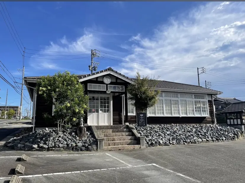 大野 志歩の掲載