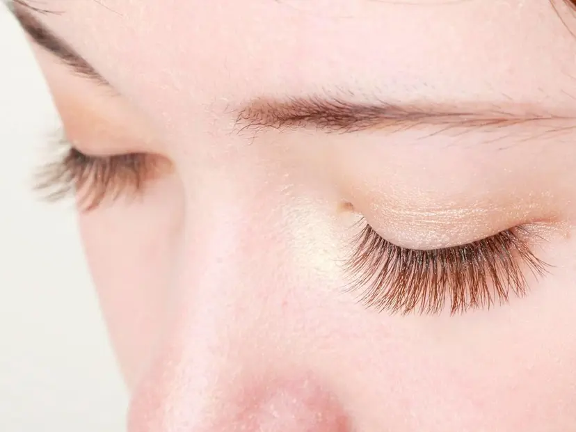 パルフェ manaの掲載