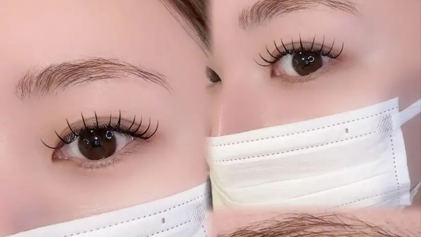 AXSIA Beautyの掲載