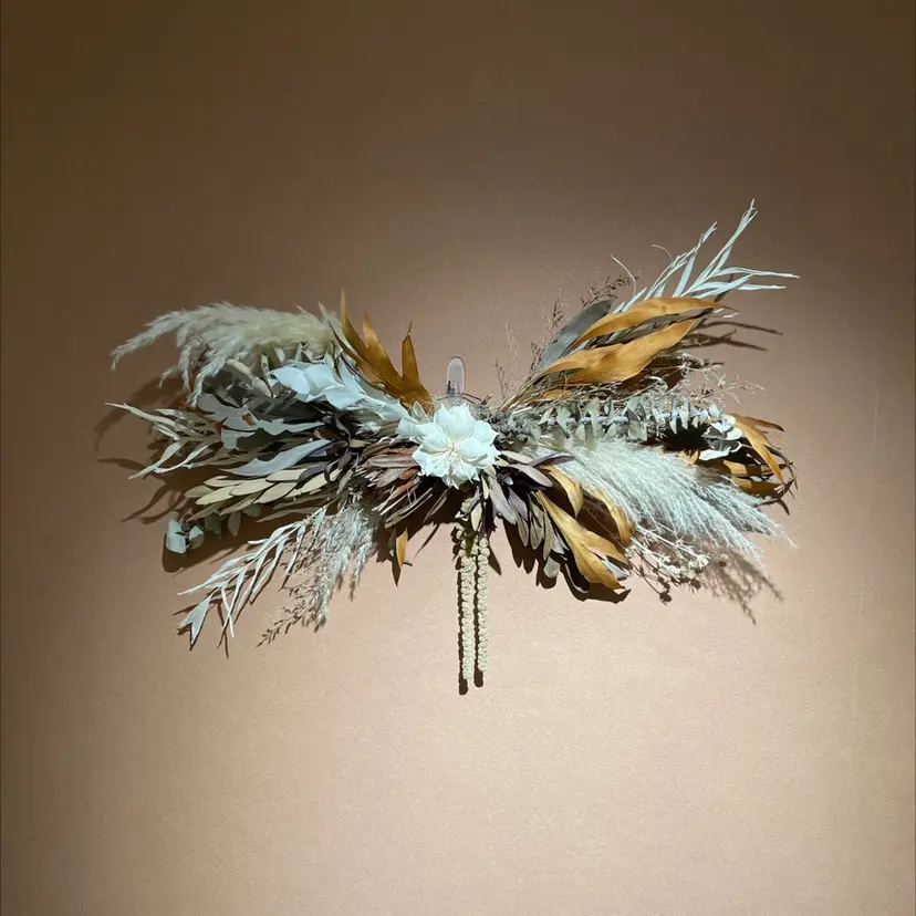 BellFlower 名護 Kyokoの掲載