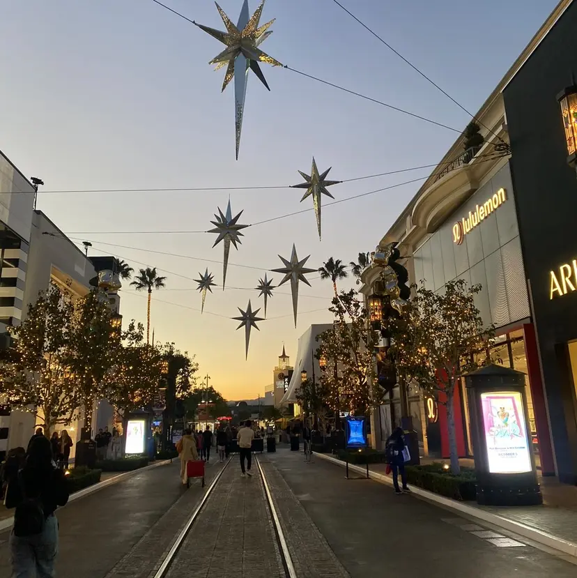 タニザキ アヤカの掲載