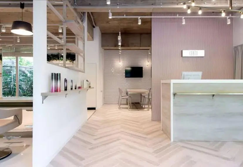 Men’s特化👑 鈴木大翔の掲載