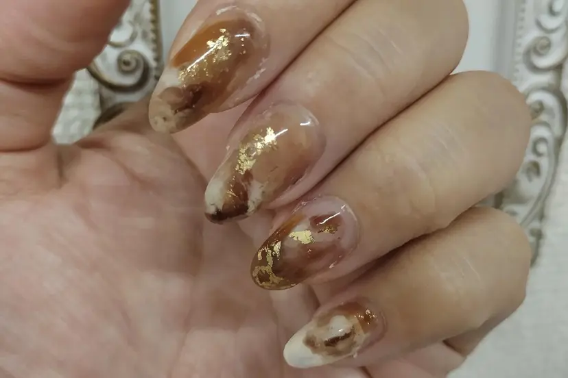 atEdgeｱｴｯﾄ OMOTESANDOの掲載