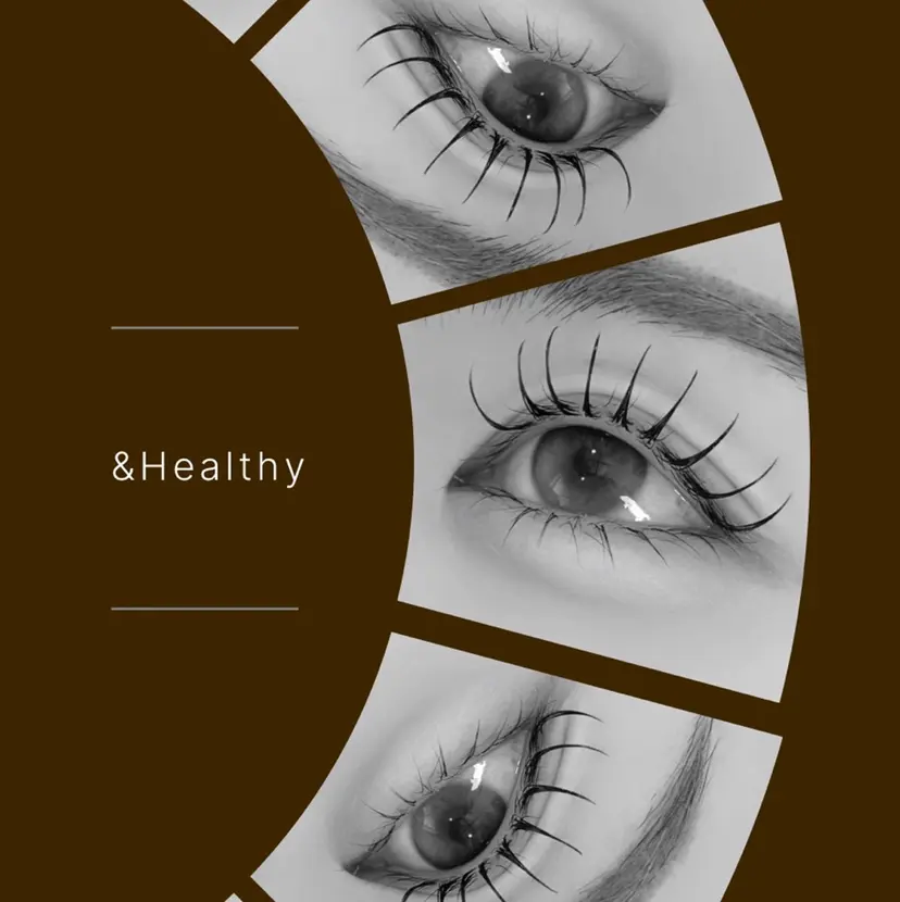 Rena/垢抜け- 韓国風束感🧸🥨の掲載