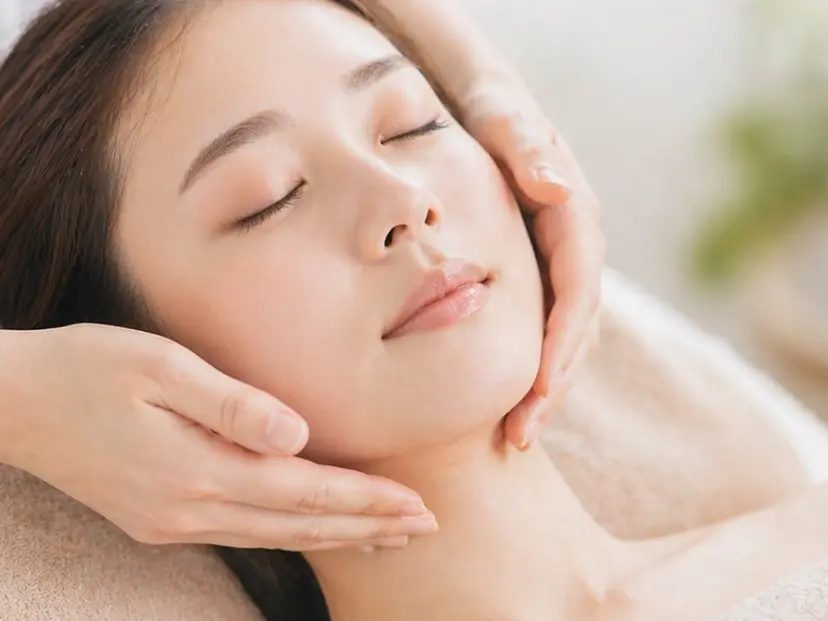 7月無料モデル募集 💖眠れるWAX脱毛の掲載