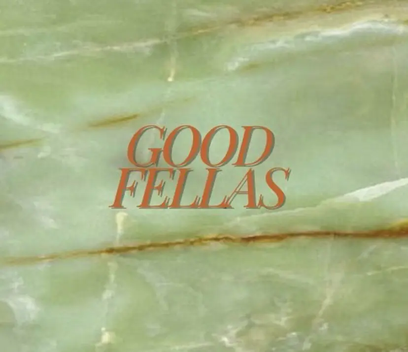 ブリーチ/エクステ はしもと　そな🫧の掲載