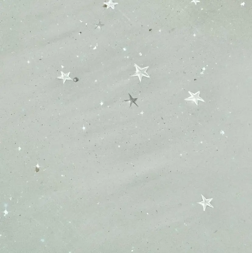 H  eyelash ⌇𝐦𝐢𝐮 ☽の掲載